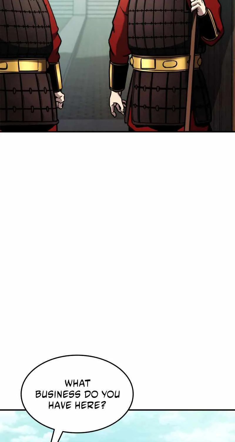 Ranker