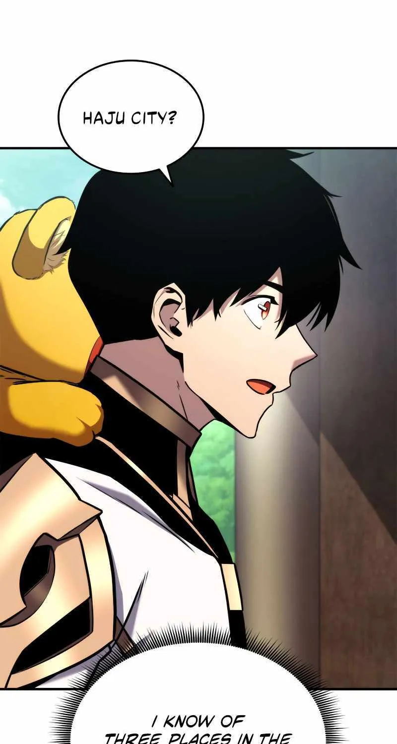 Ranker