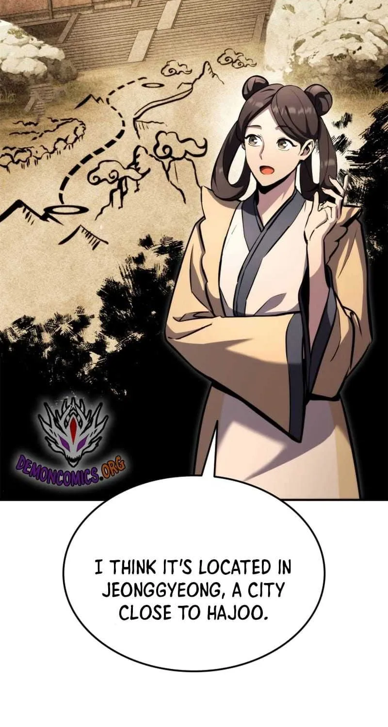 Ranker