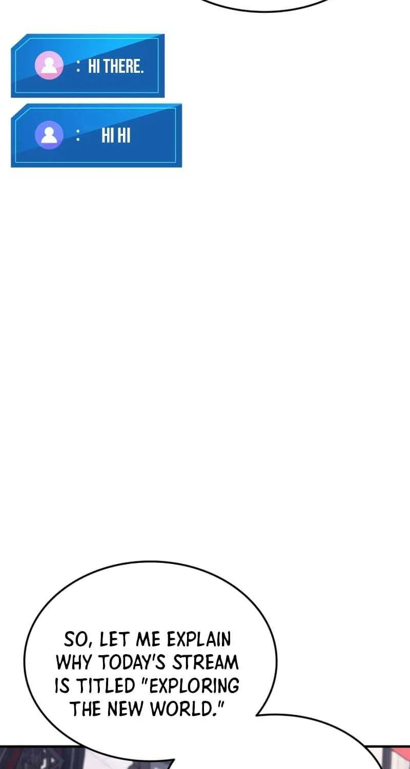 Ranker