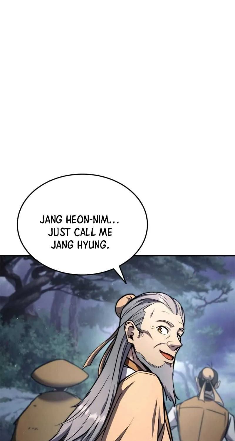 Ranker