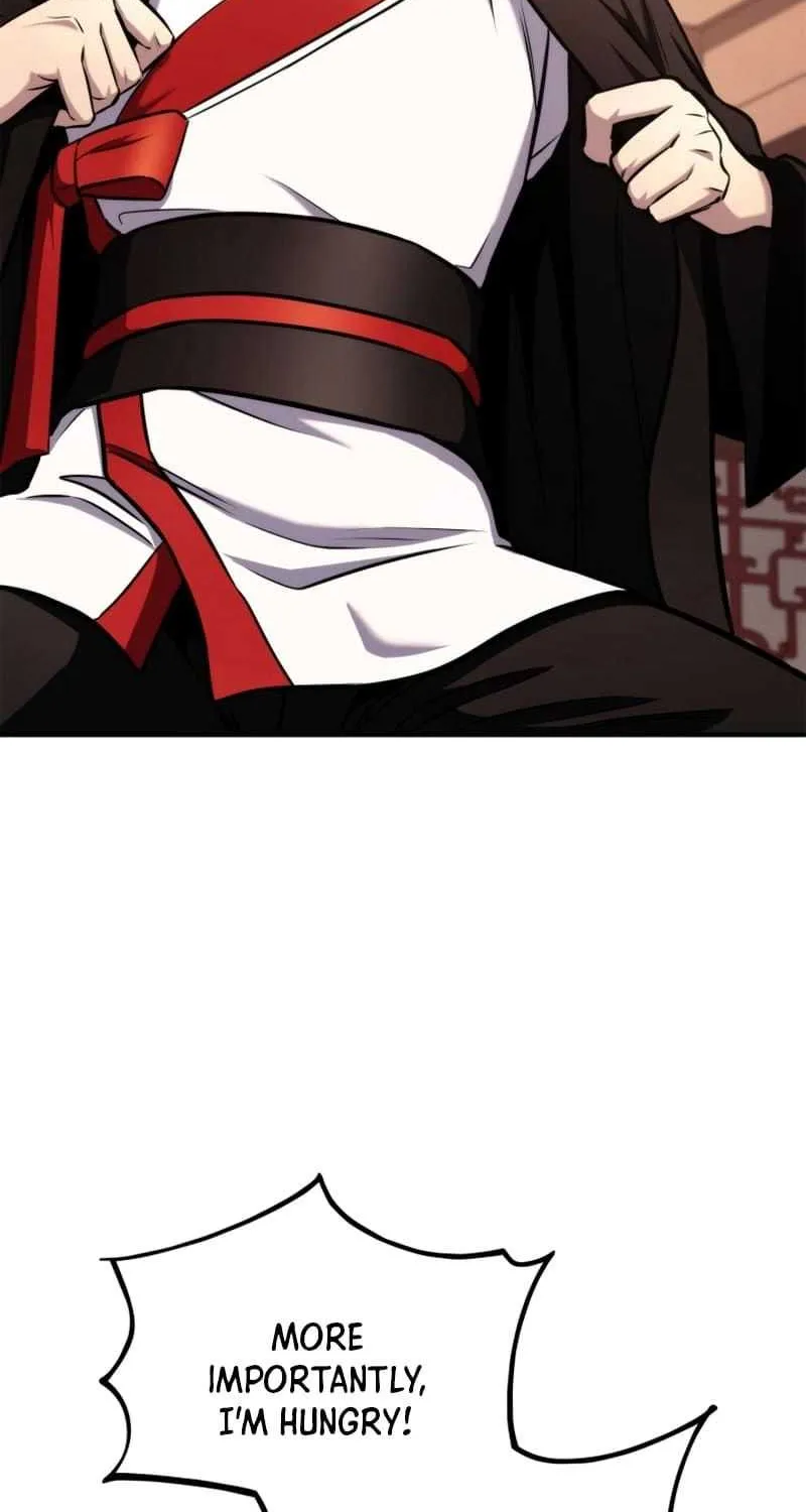 Ranker