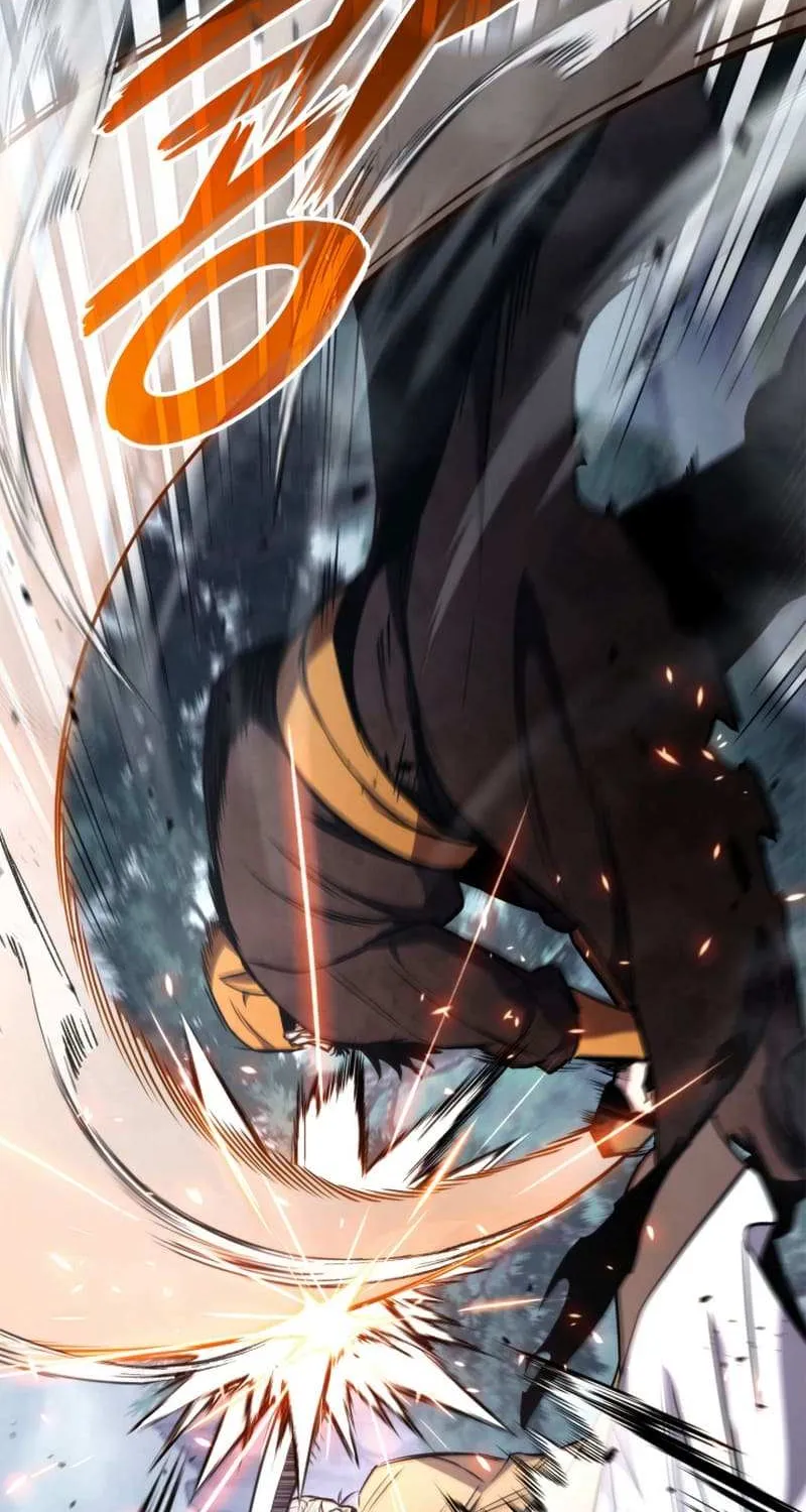 Ranker