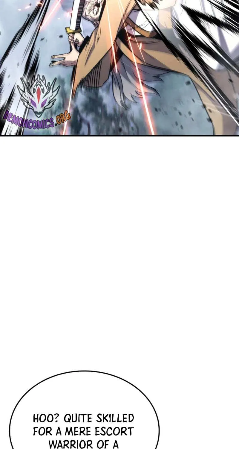 Ranker