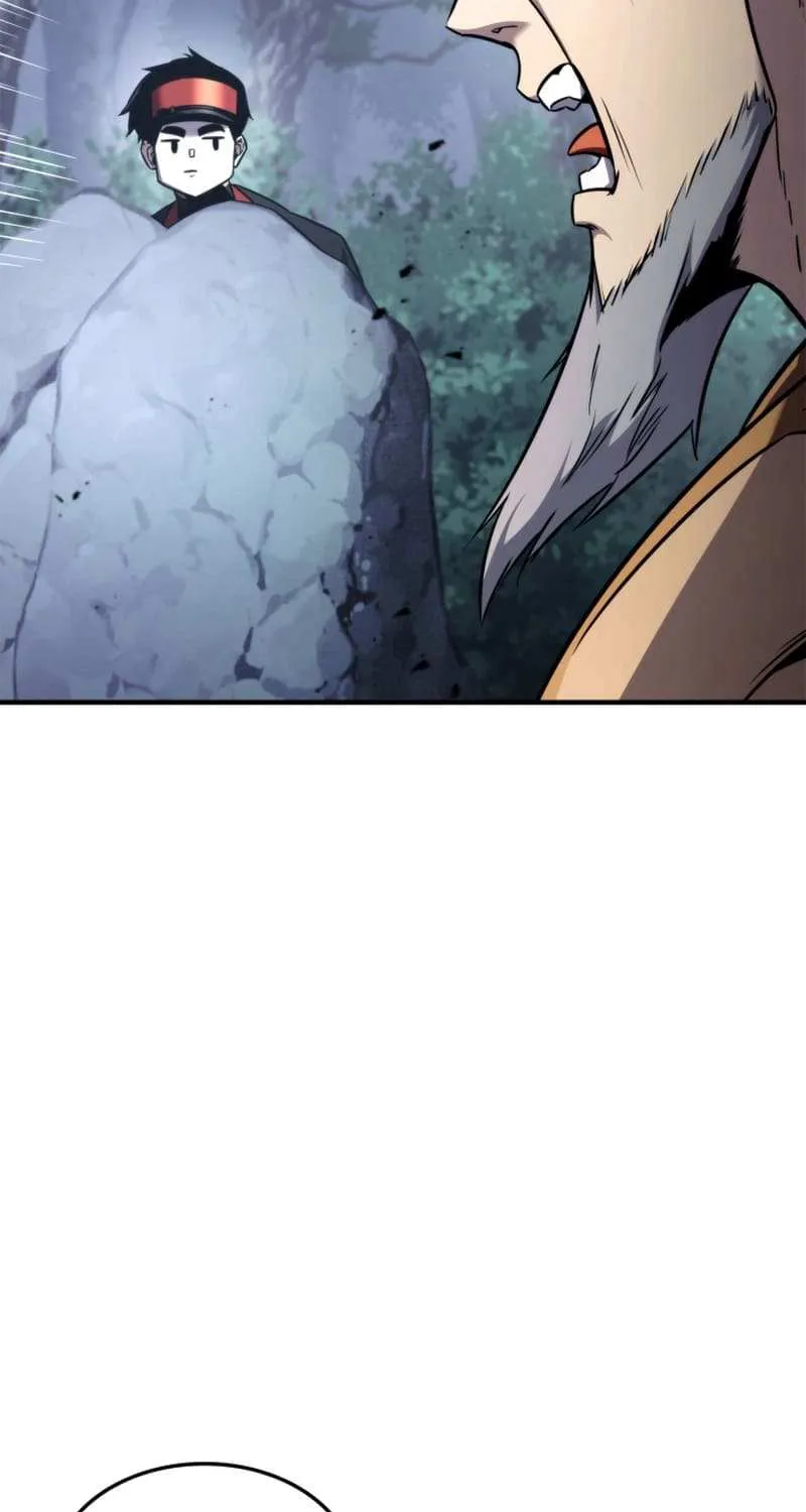 Ranker