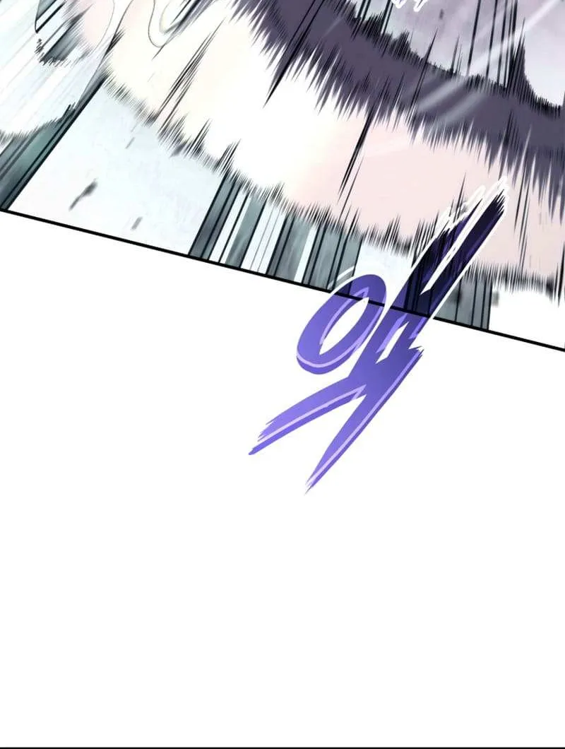 Ranker