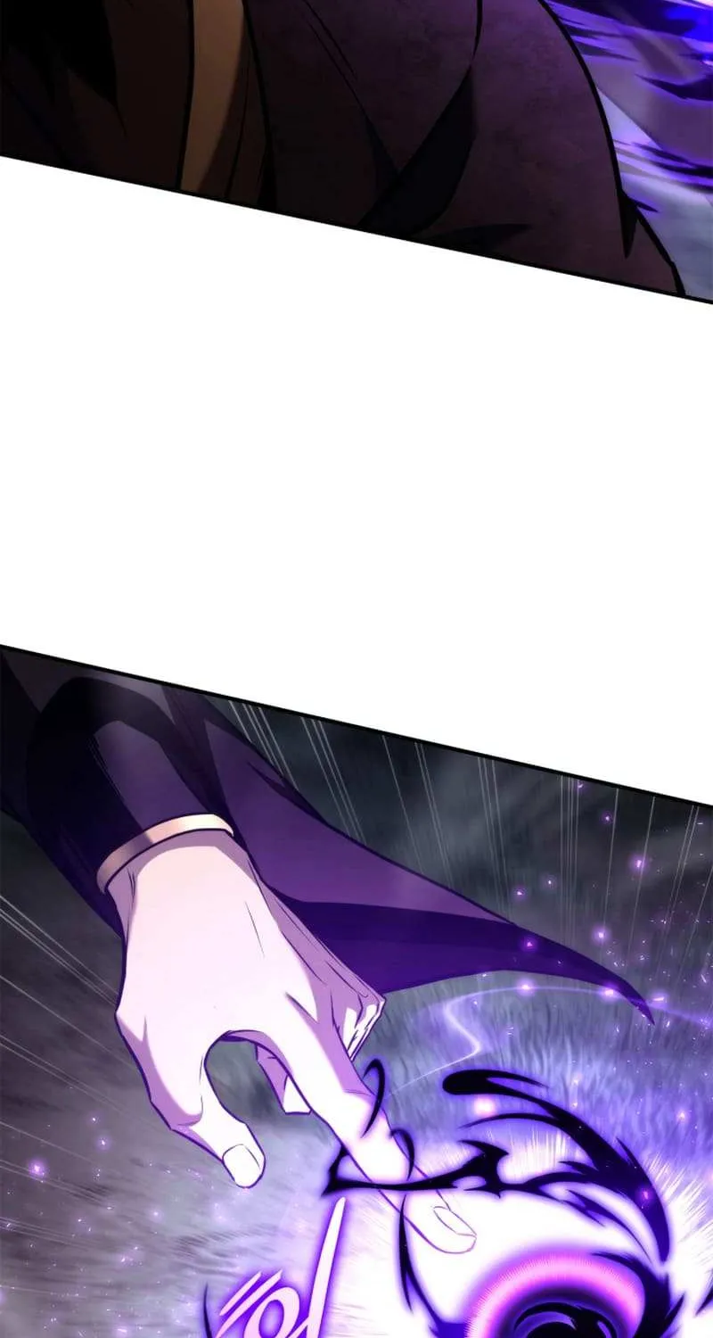 Ranker