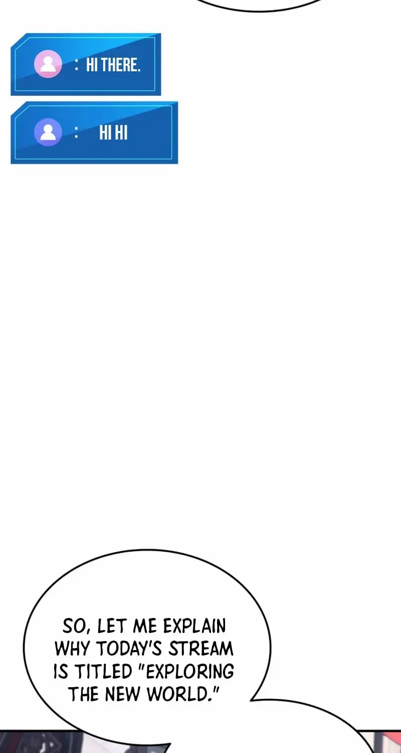 Ranker