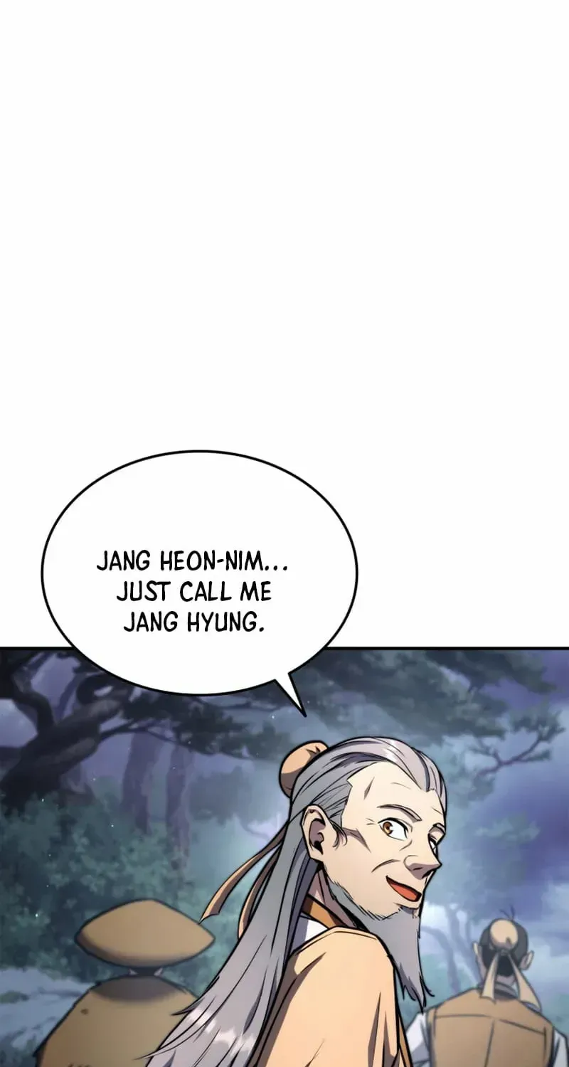 Ranker