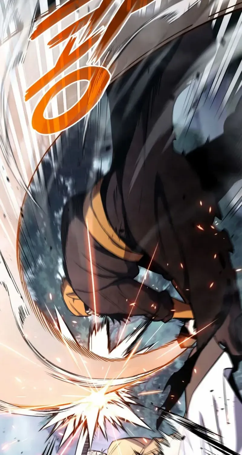 Ranker