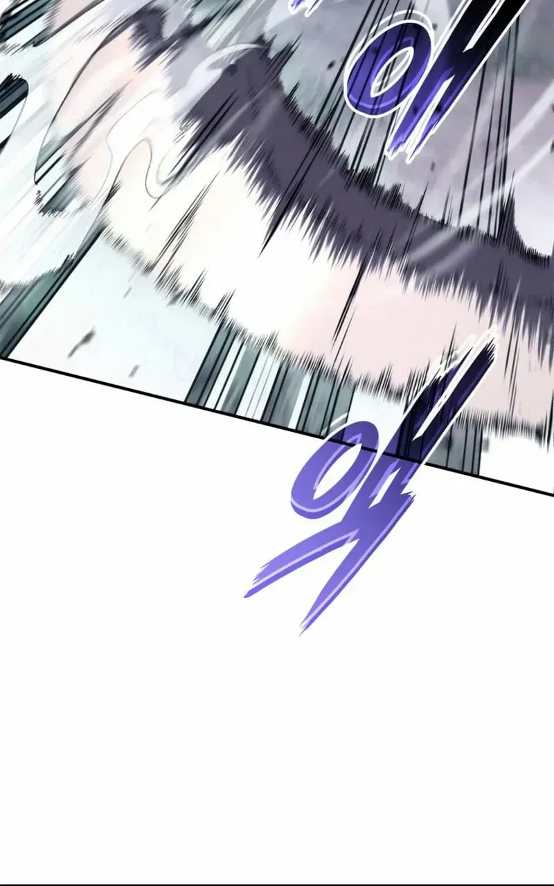 Ranker