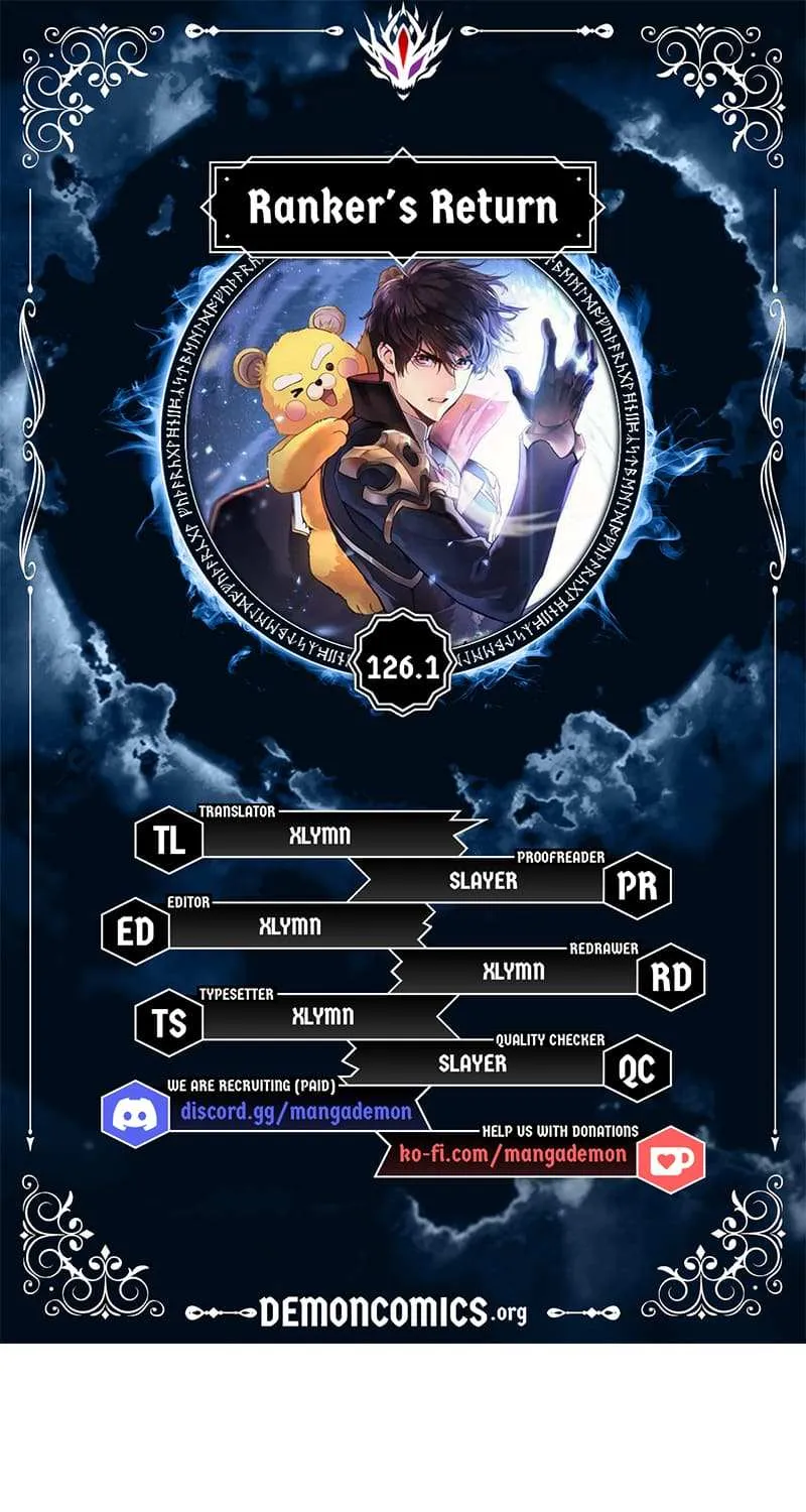 Ranker