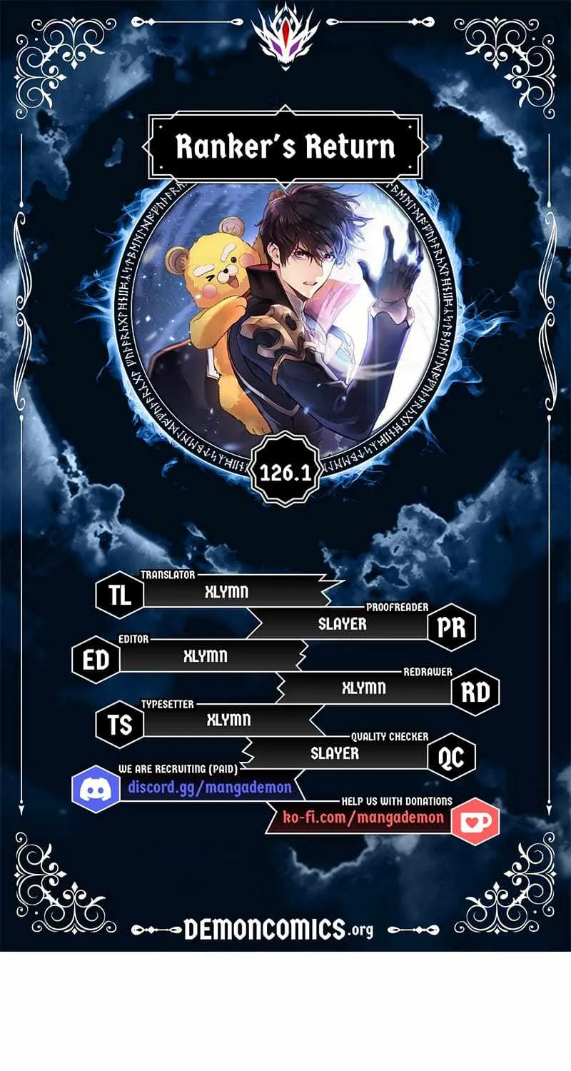 Ranker