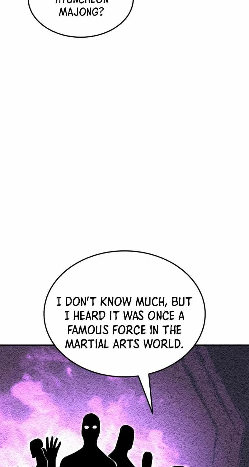 Ranker