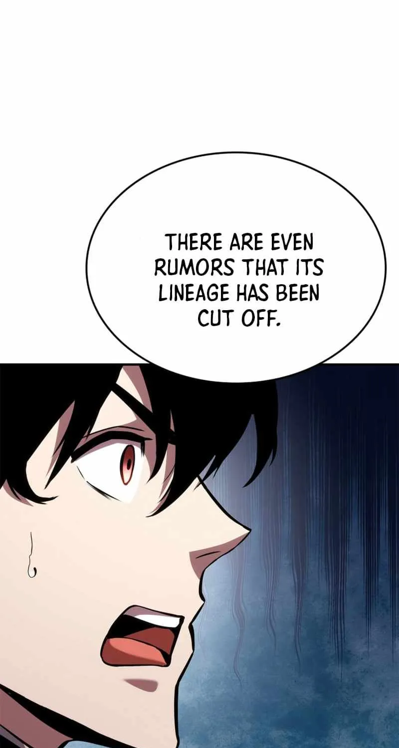 Ranker