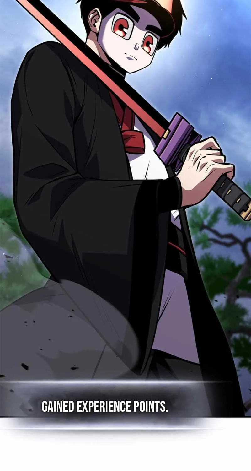 Ranker