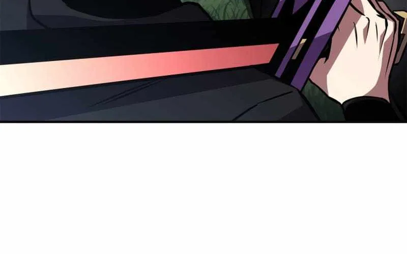 Ranker