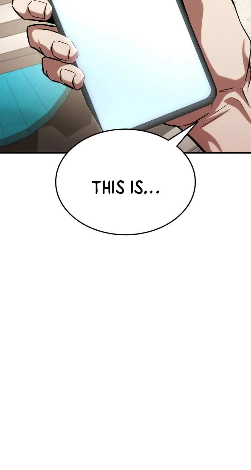 Ranker