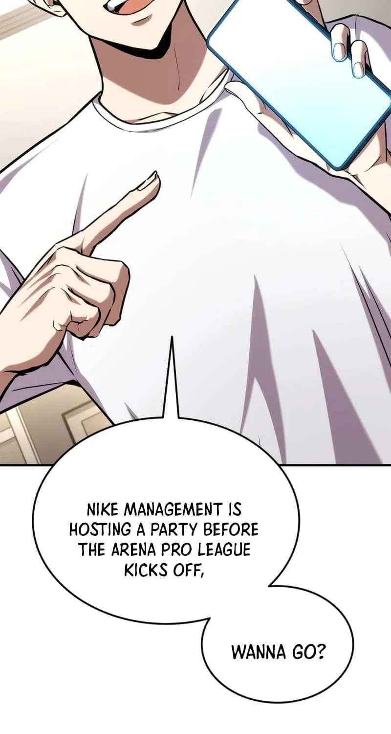 Ranker
