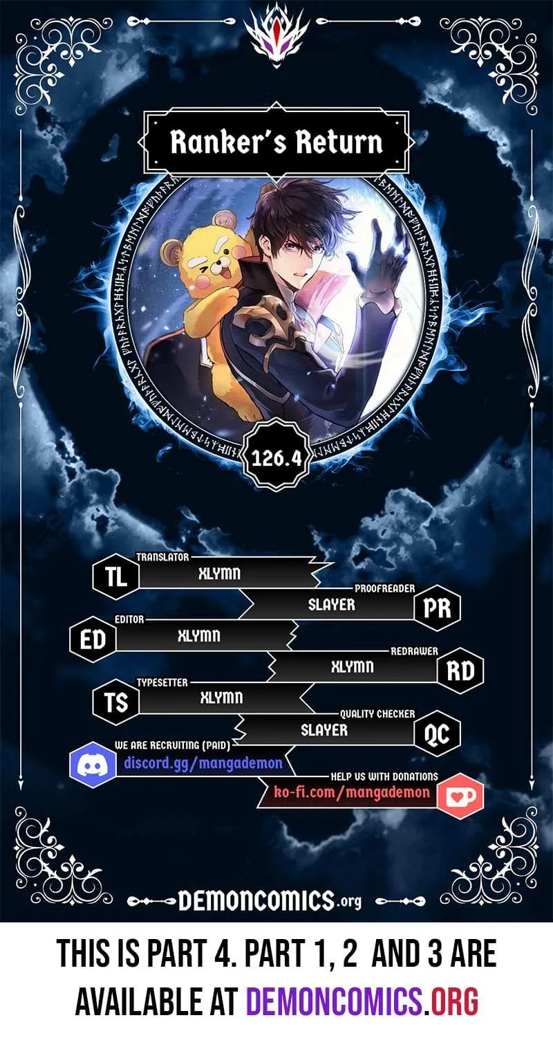 Ranker
