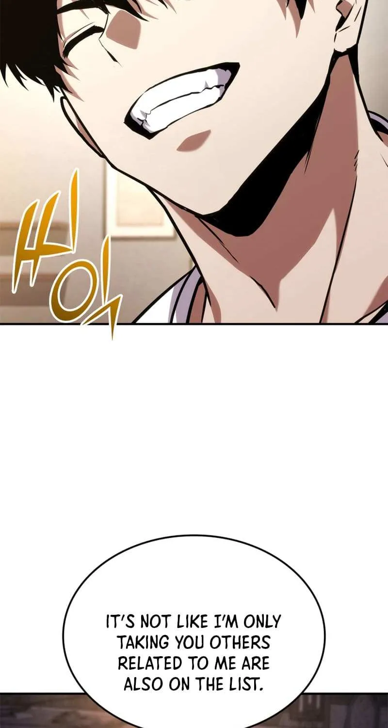 Ranker