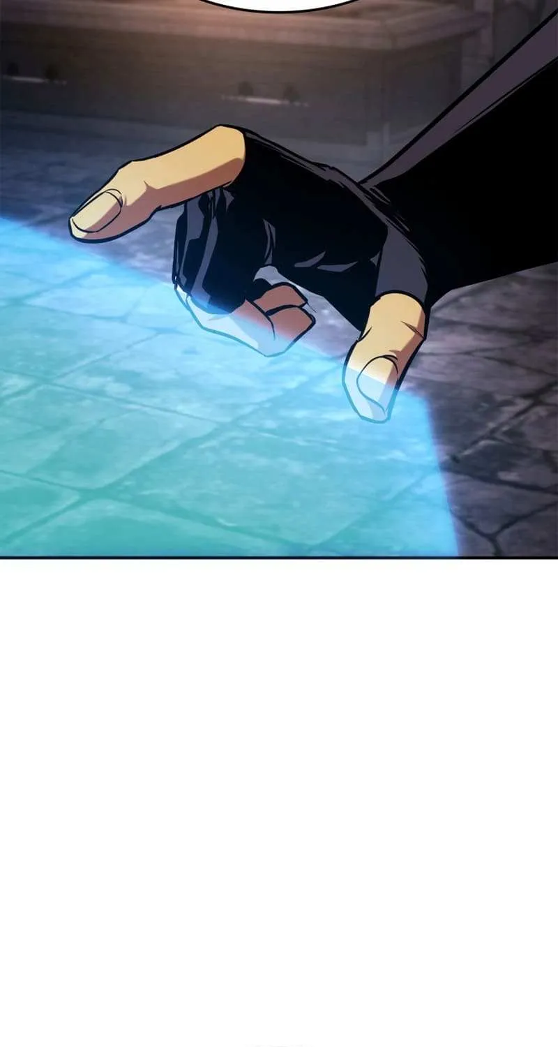 Ranker