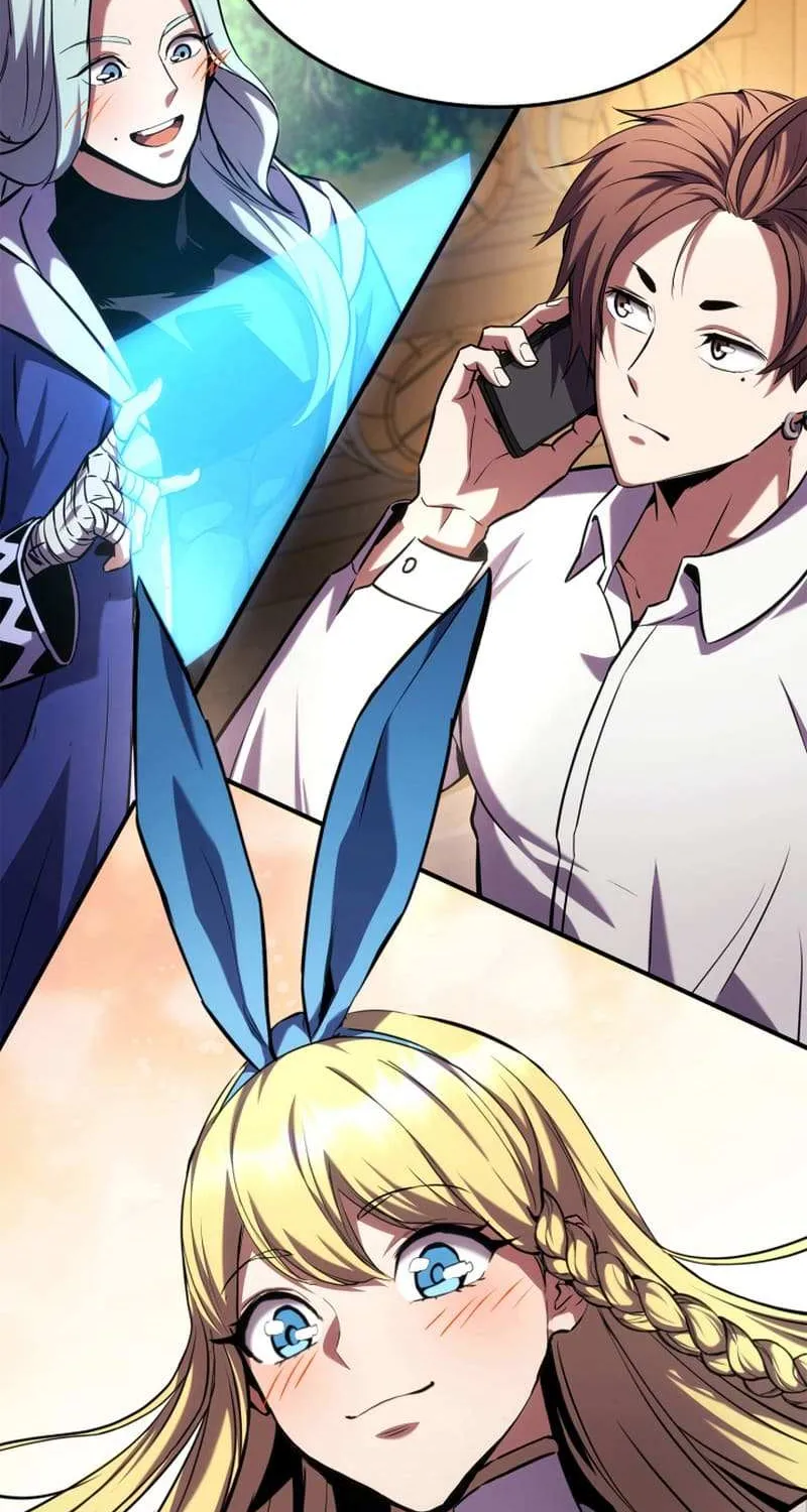 Ranker