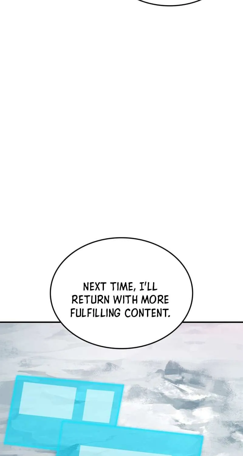 Ranker