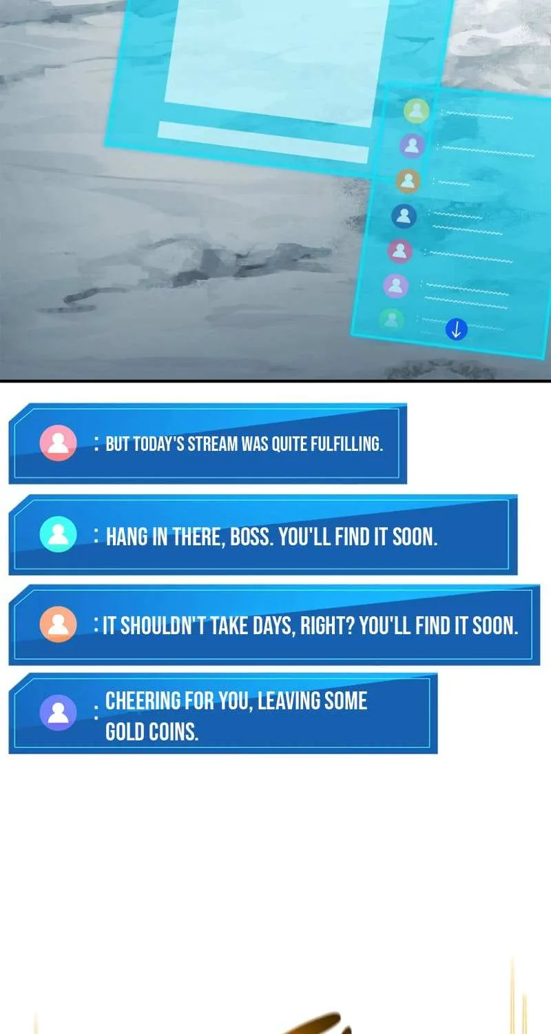 Ranker