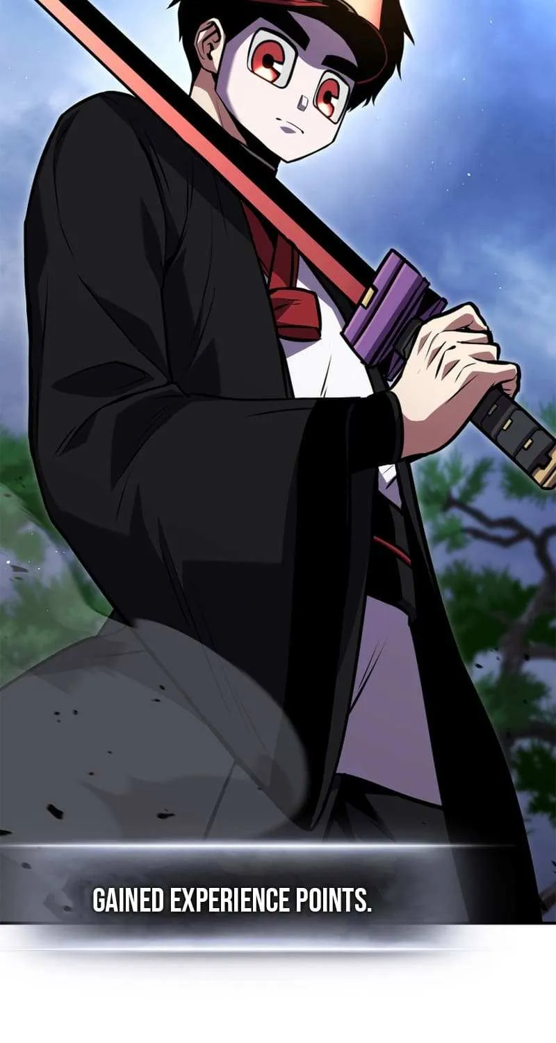 Ranker