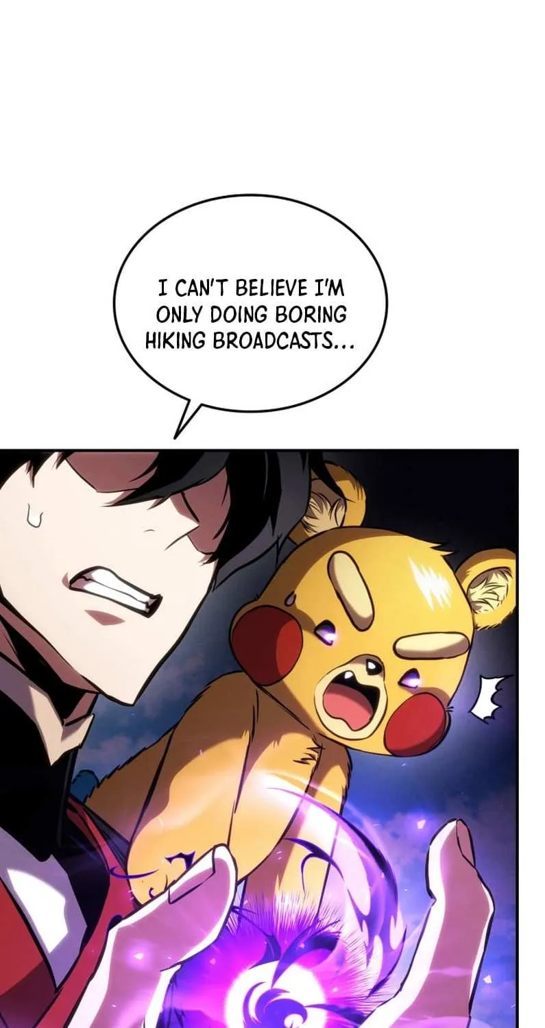 Ranker