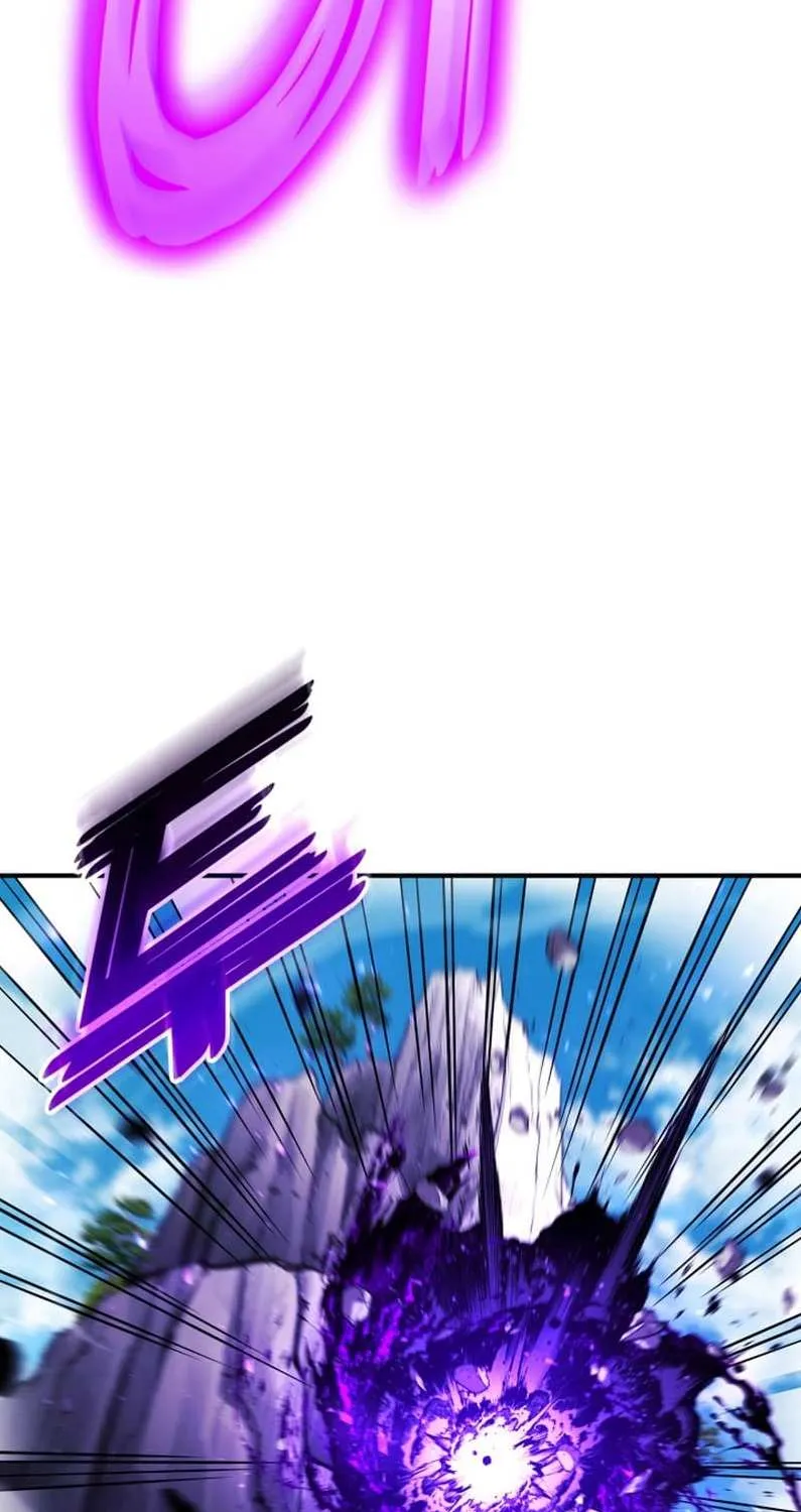 Ranker