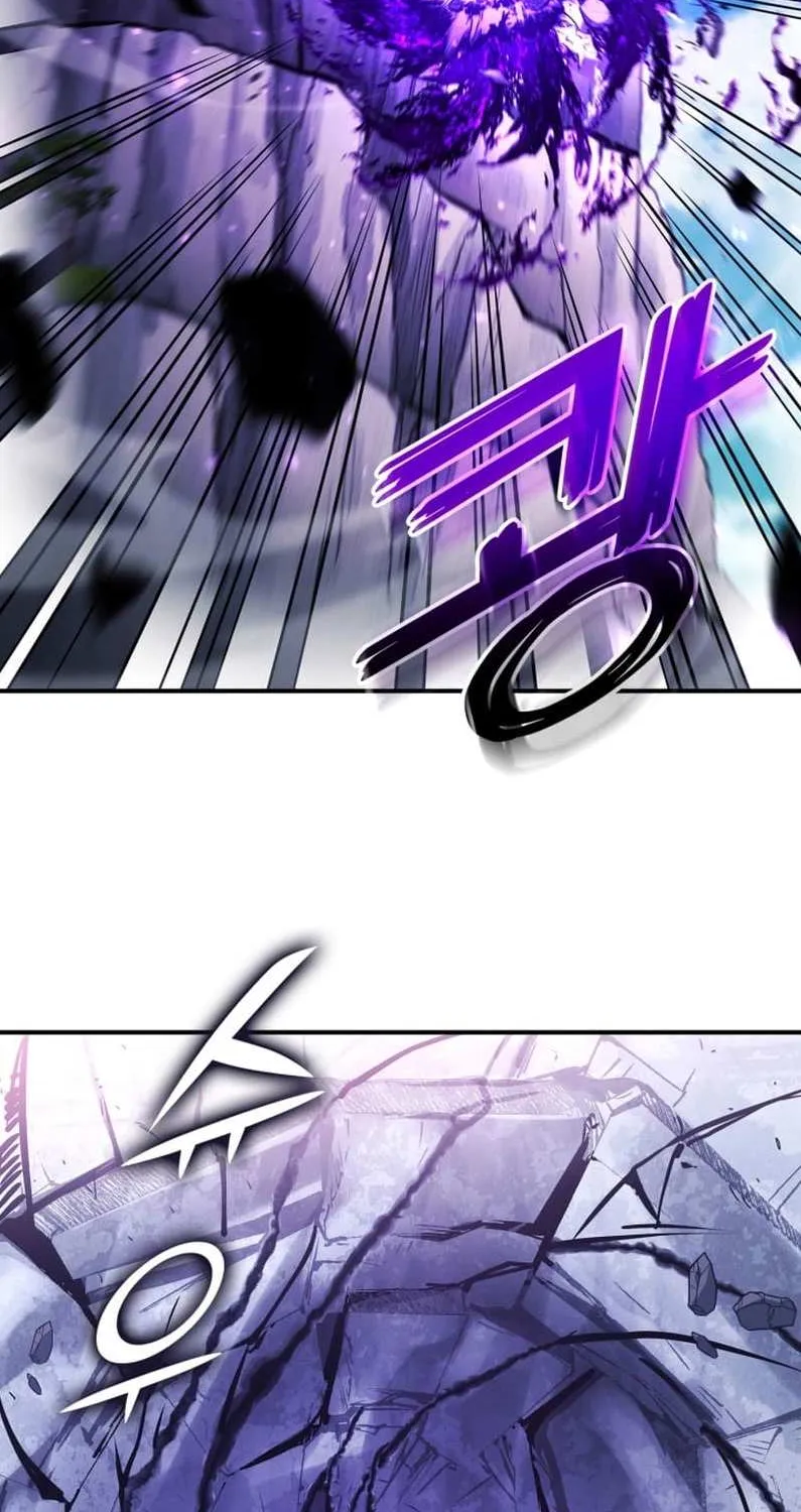 Ranker