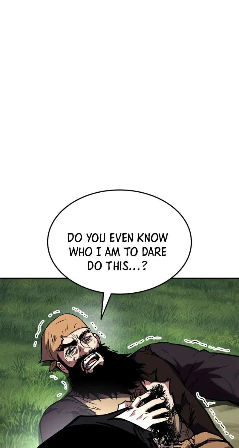 Ranker