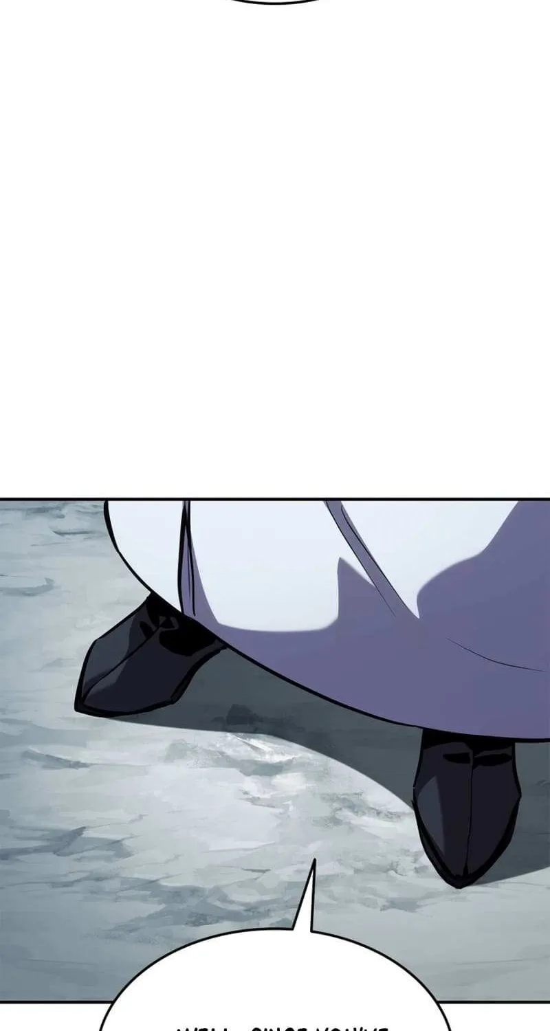 Ranker