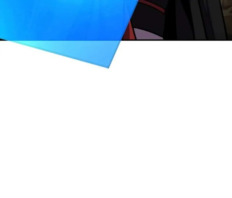 Ranker