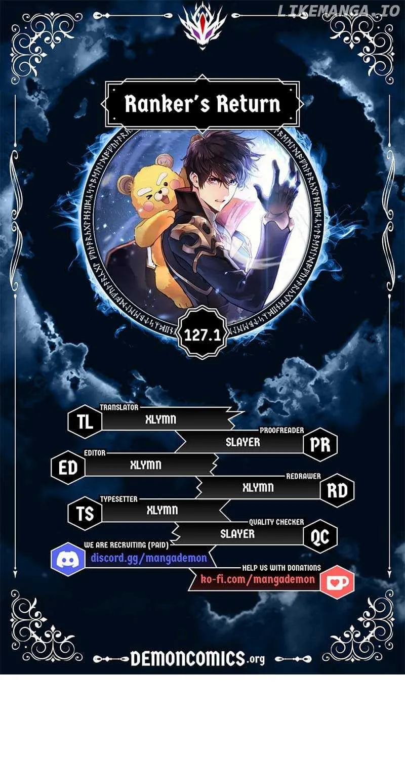 Ranker