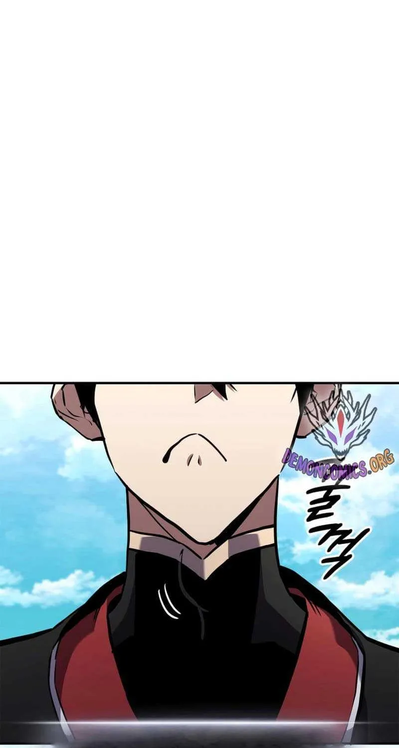 Ranker
