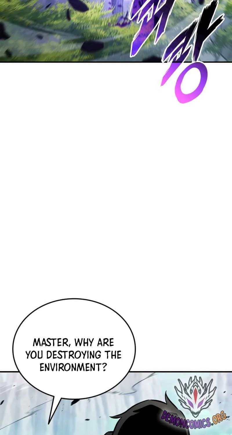 Ranker