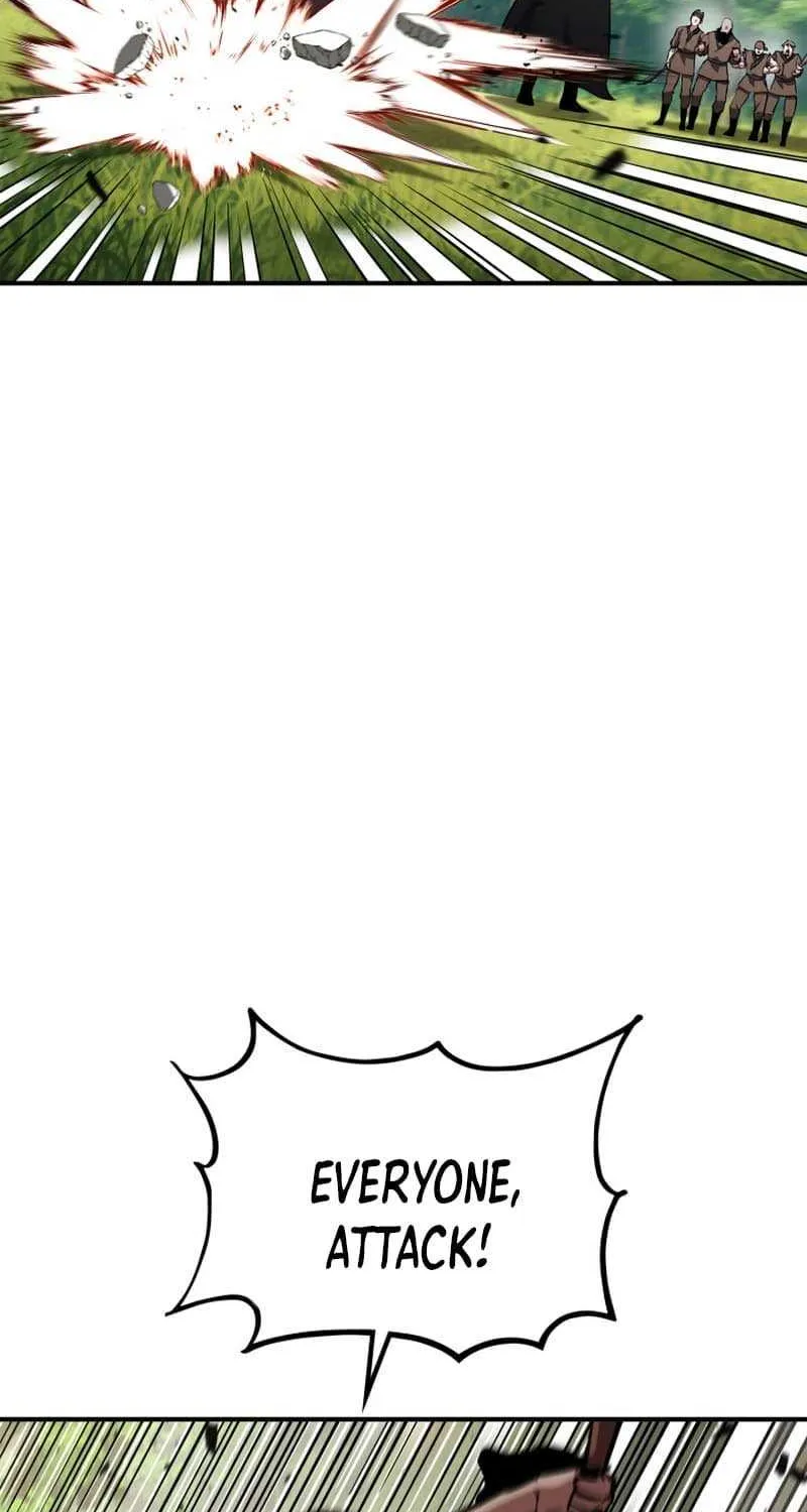 Ranker