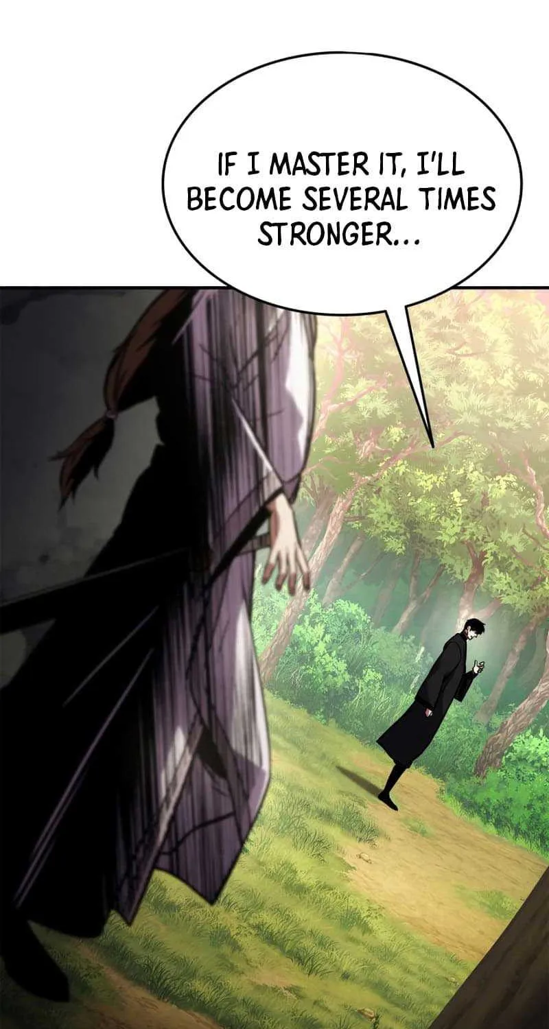 Ranker