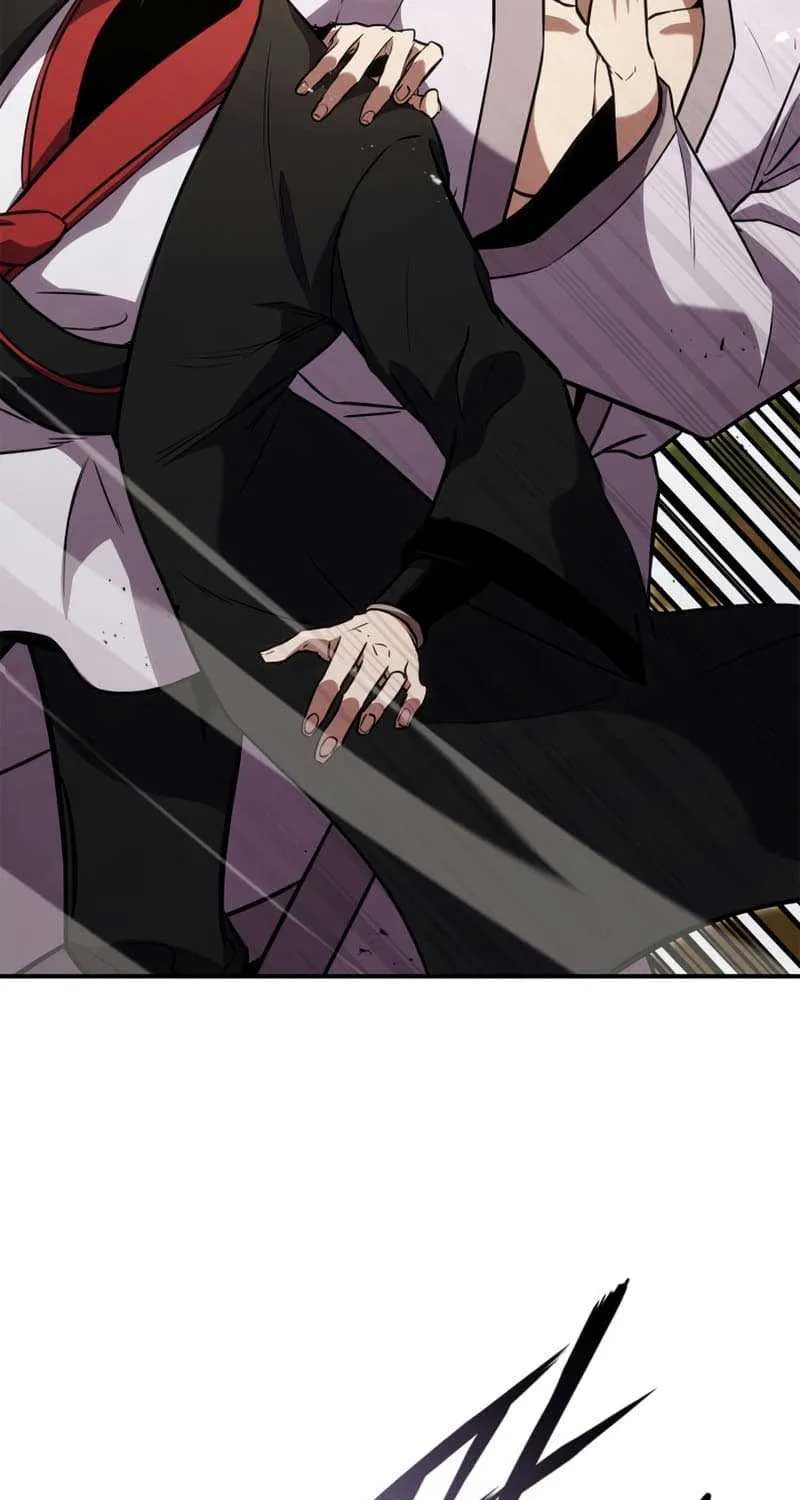 Ranker