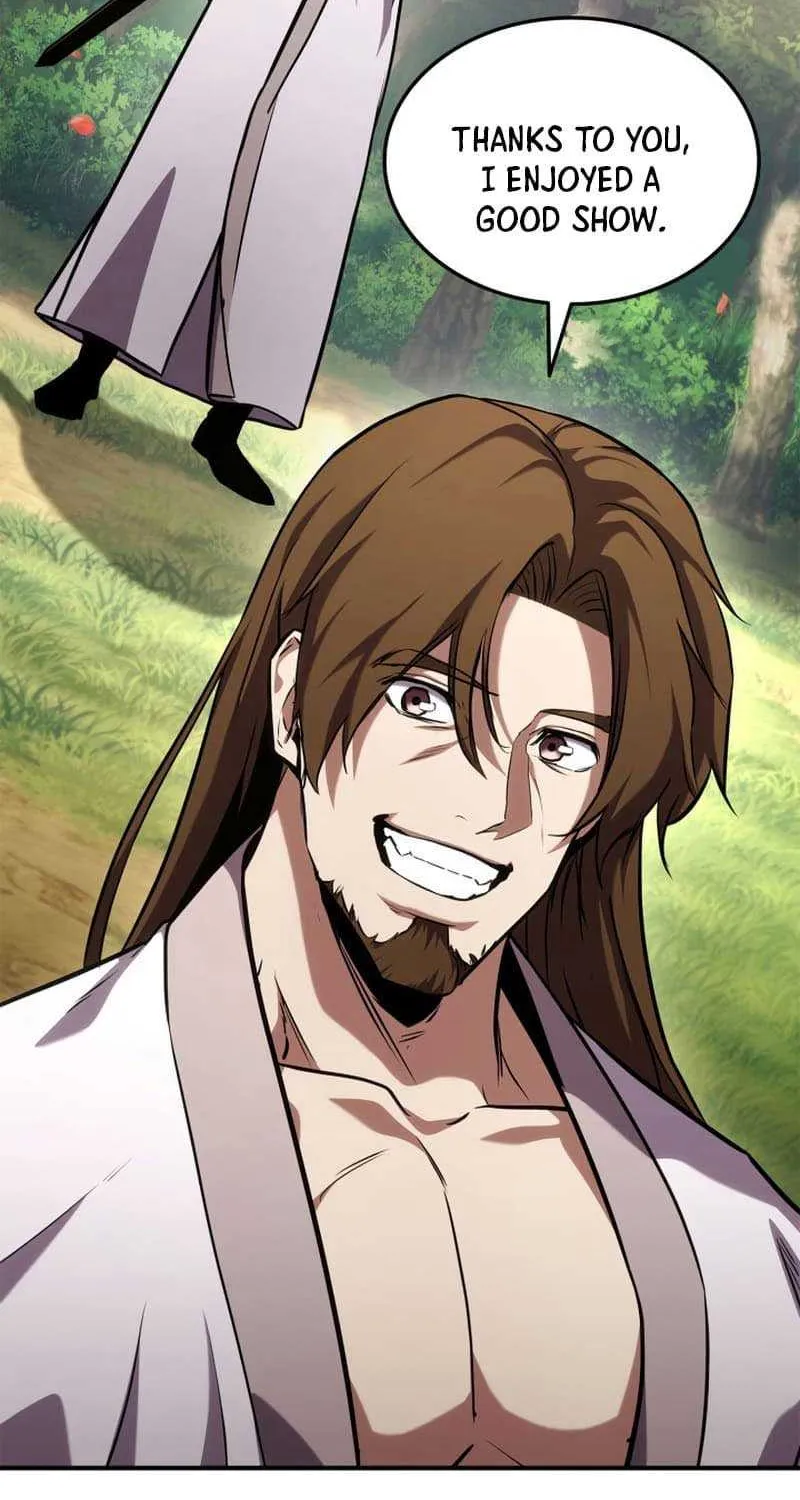 Ranker