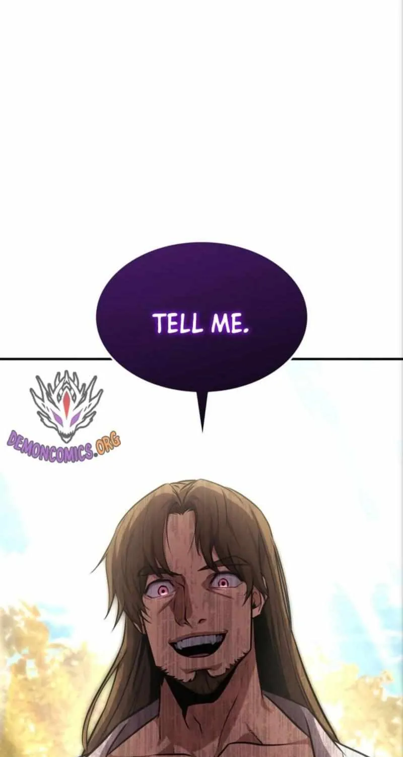 Ranker