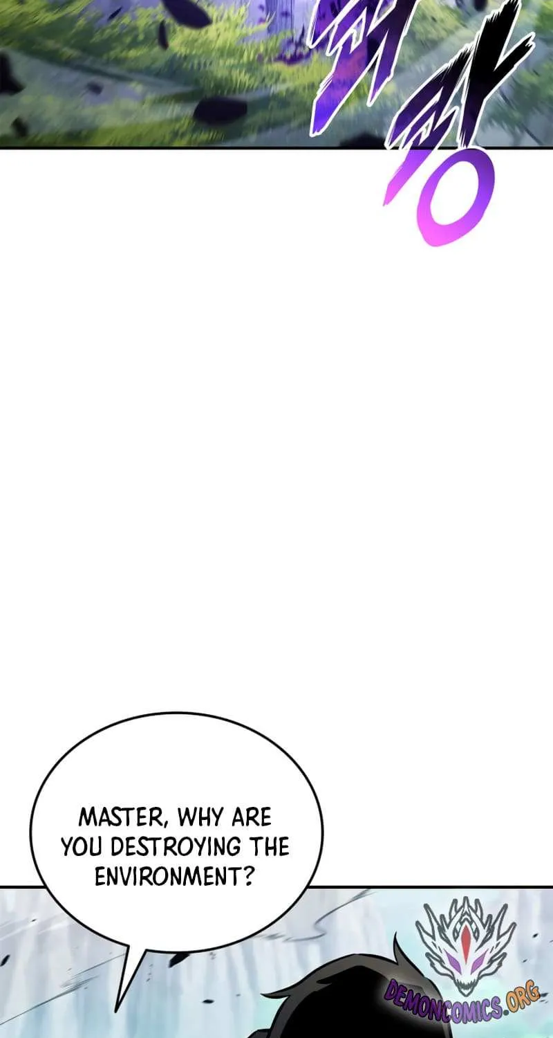 Ranker
