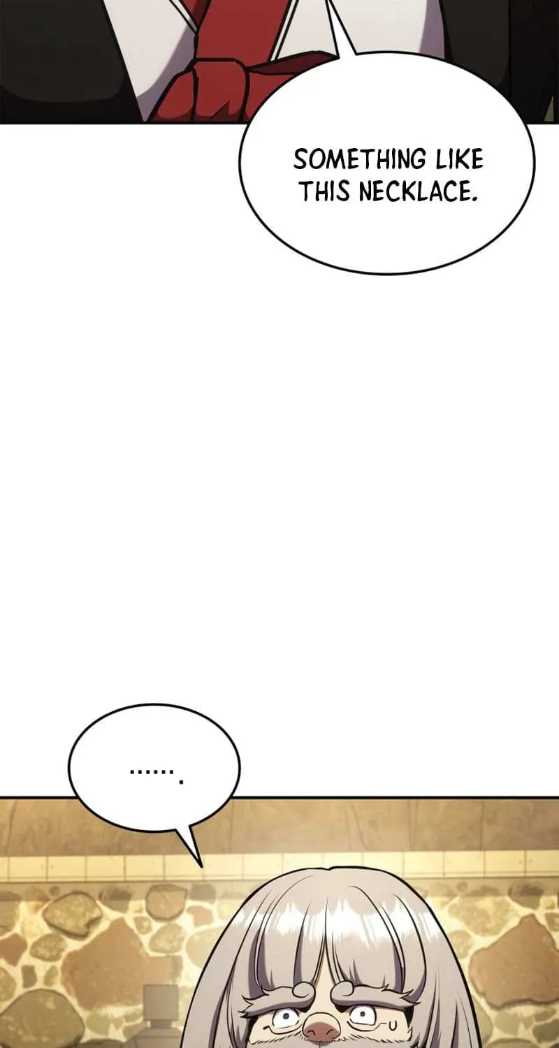 Ranker