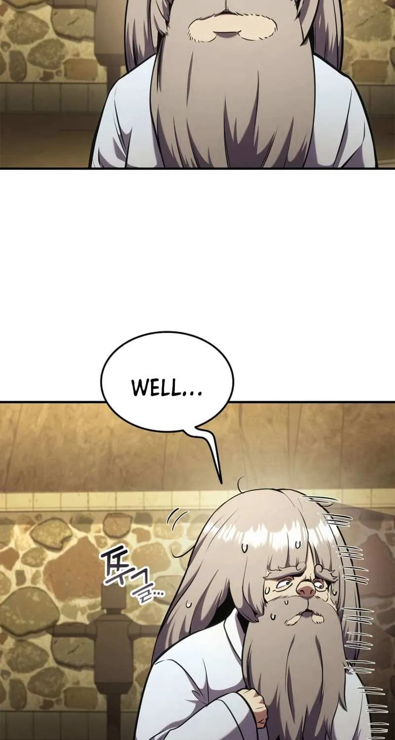 Ranker