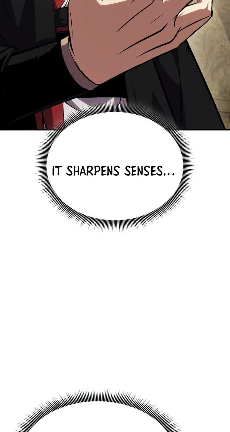 Ranker