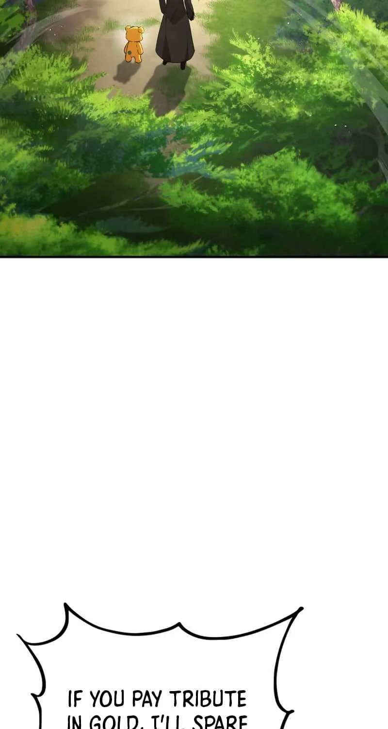 Ranker