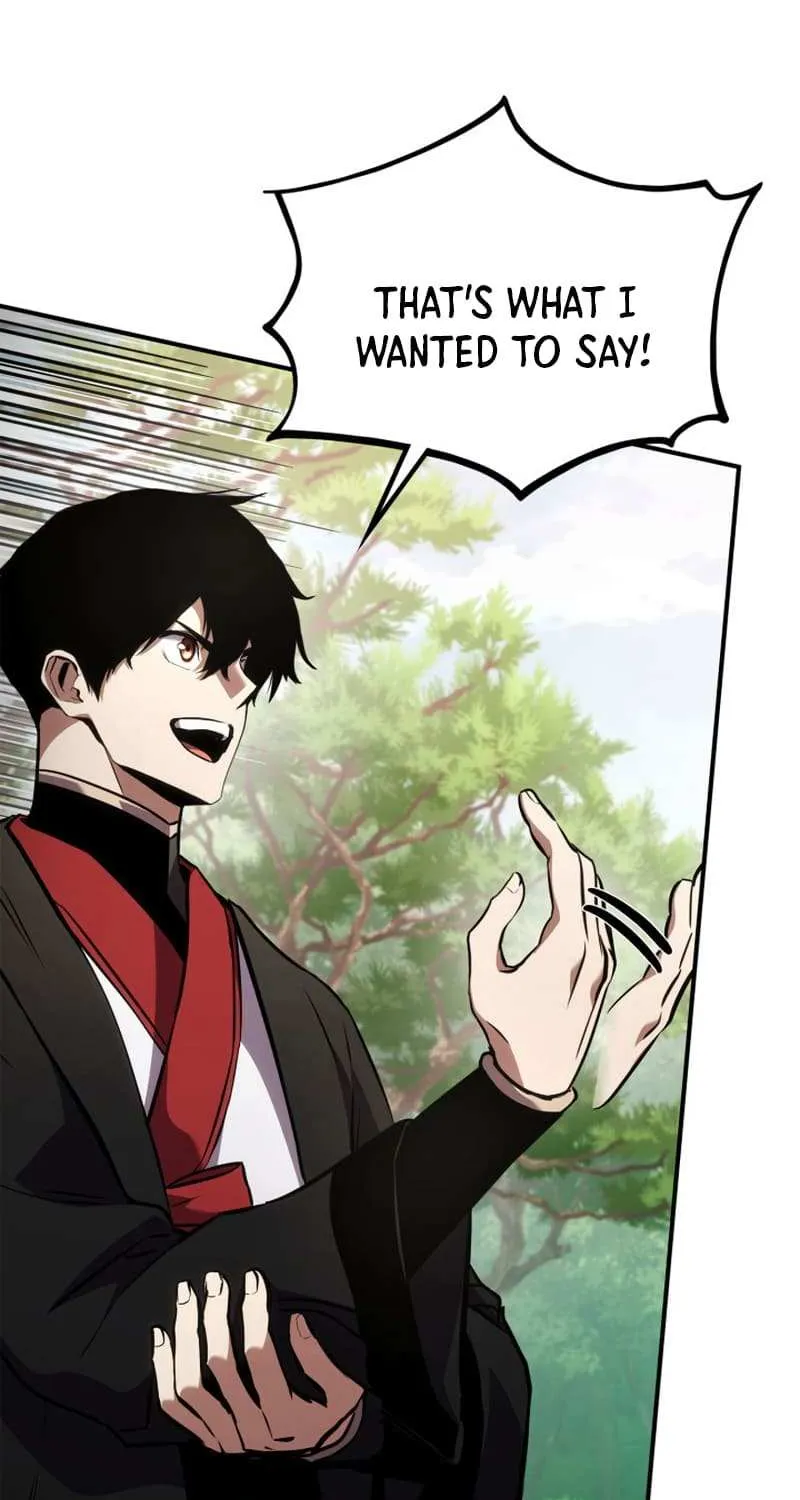 Ranker